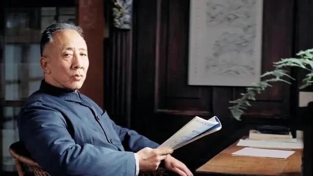 肖复兴|孙犁和日记——纪念孙犁先生逝世二十二周年
