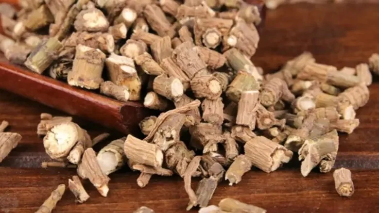 柴胡的功效与作用有哪些?仔细算有这些