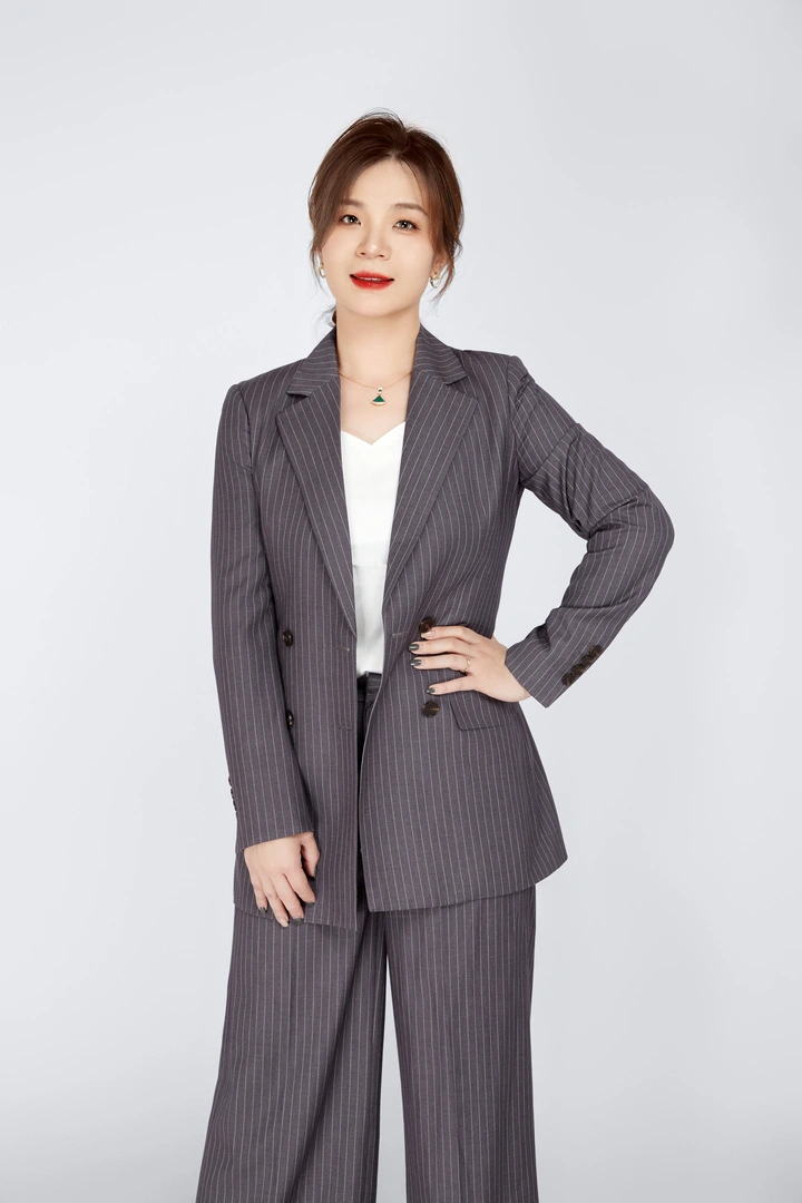 首席连线|广发证券郑恺:五大线索掘金中报,建议关注亚非拉出口方向
