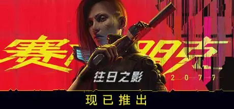 中关村在线：全世界通用的3DMARK如何使用 细分功能详细-GOdou社区