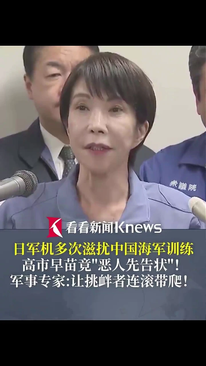 手不松开绳子,如何才能取出杯子?学会骗朋友玩