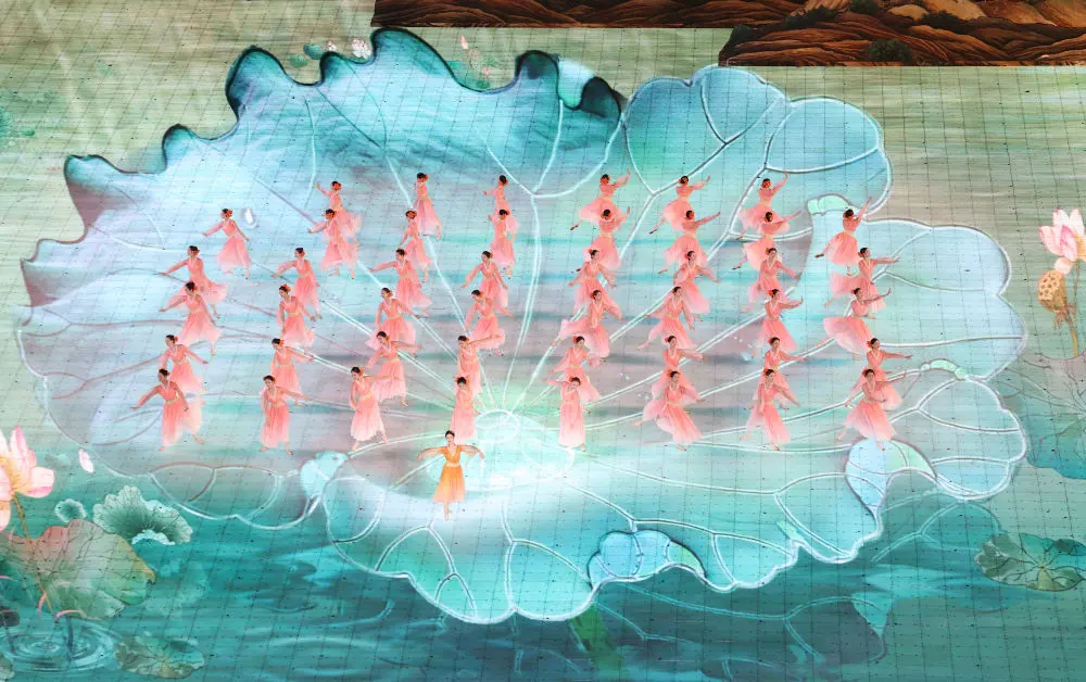 Vudmenning ajralishi Vudmenning ajralishi