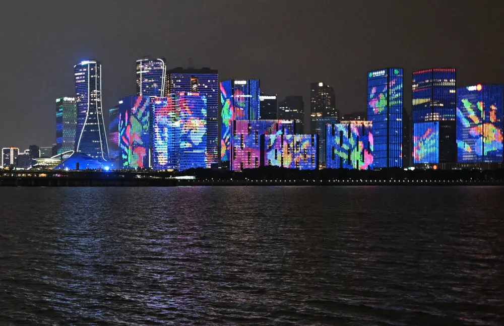 Seks video Gabriel Union Porno ish stoli