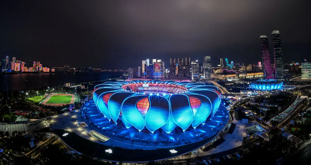 Yalangoch qoramagiz uyda shaxsiy jinsiy aloqa, minat Nimfet jinsiy aloqa