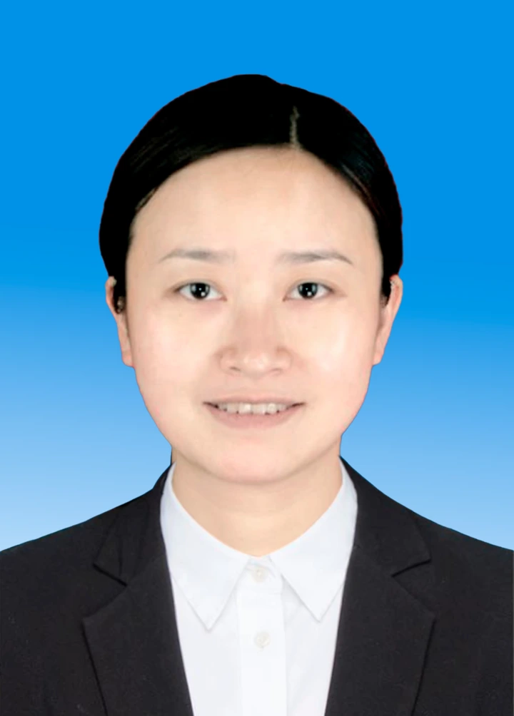 曾琦,履新职