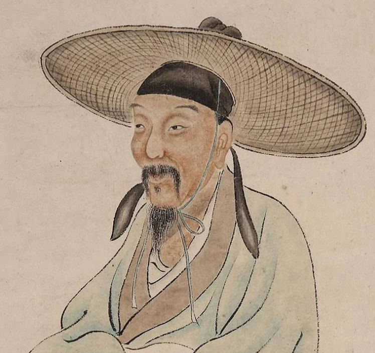 吃货”陆游的秋日美食：三千多首诗里的生活真谛