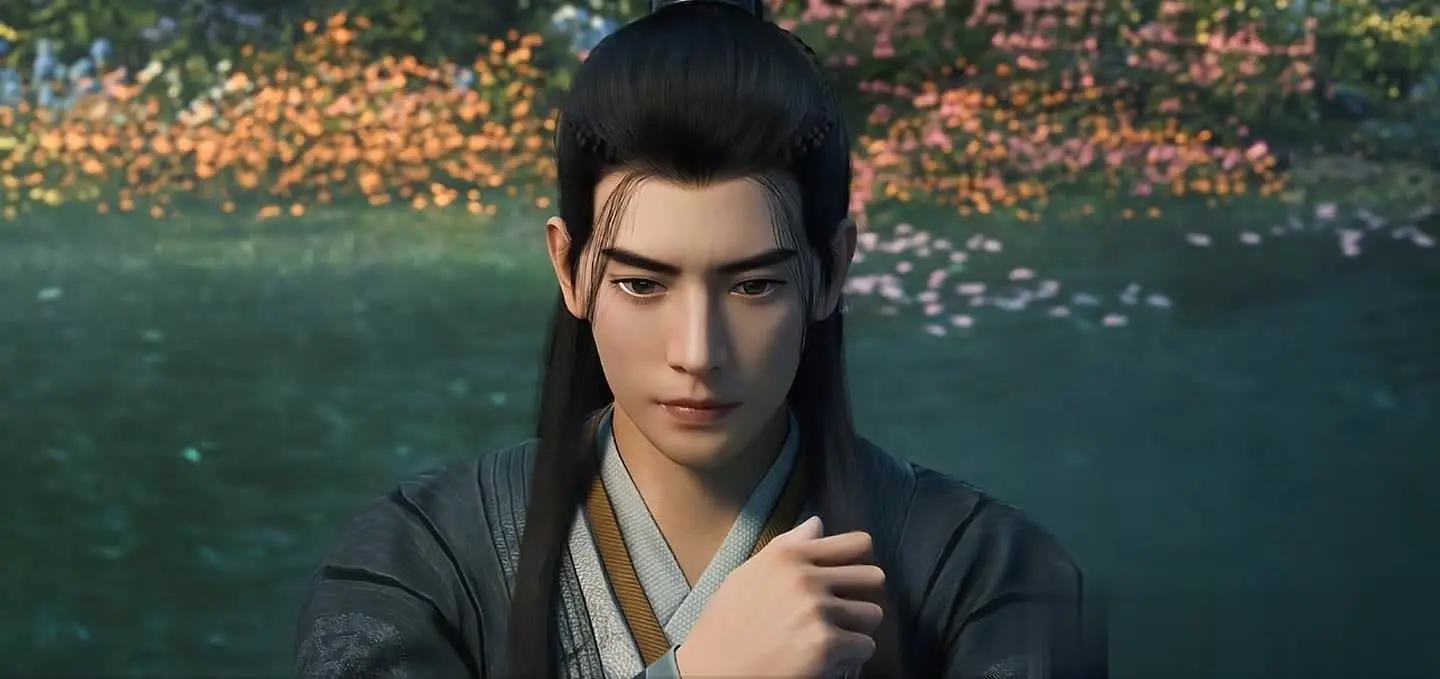 凡人修仙传：韩立灵界遇六位故人，他们分别是谁？