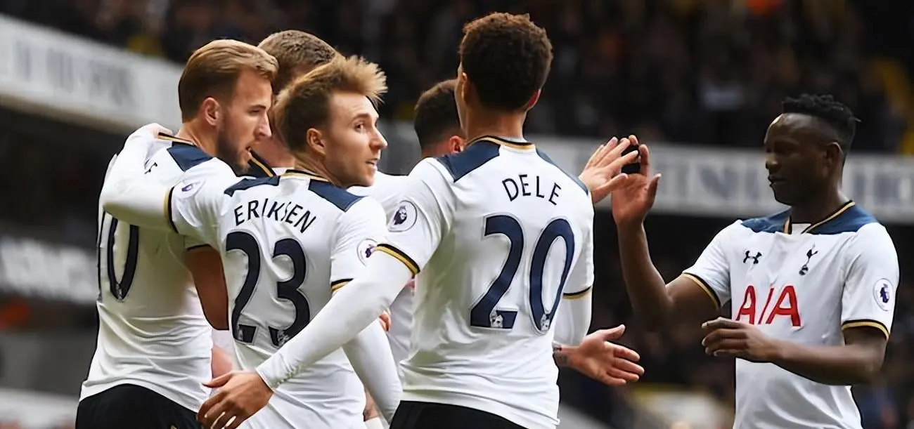 今日足球：阿斯顿维拉vs布伦特福德富勒姆vs纽卡斯尔联