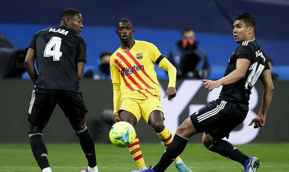 今日足球：阿斯顿维拉vs布伦特福德富勒姆vs纽卡斯尔联