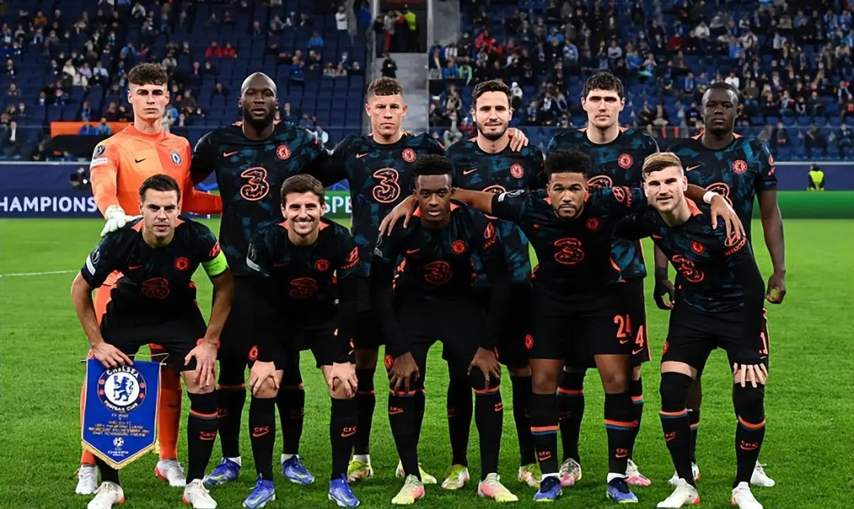 今日足球：阿斯顿维拉vs布伦特福德富勒姆vs纽卡斯尔联