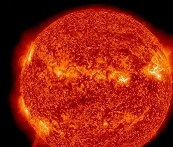 不可能存在的神秘星体——黑矮星!为何仍被科学家大量研究