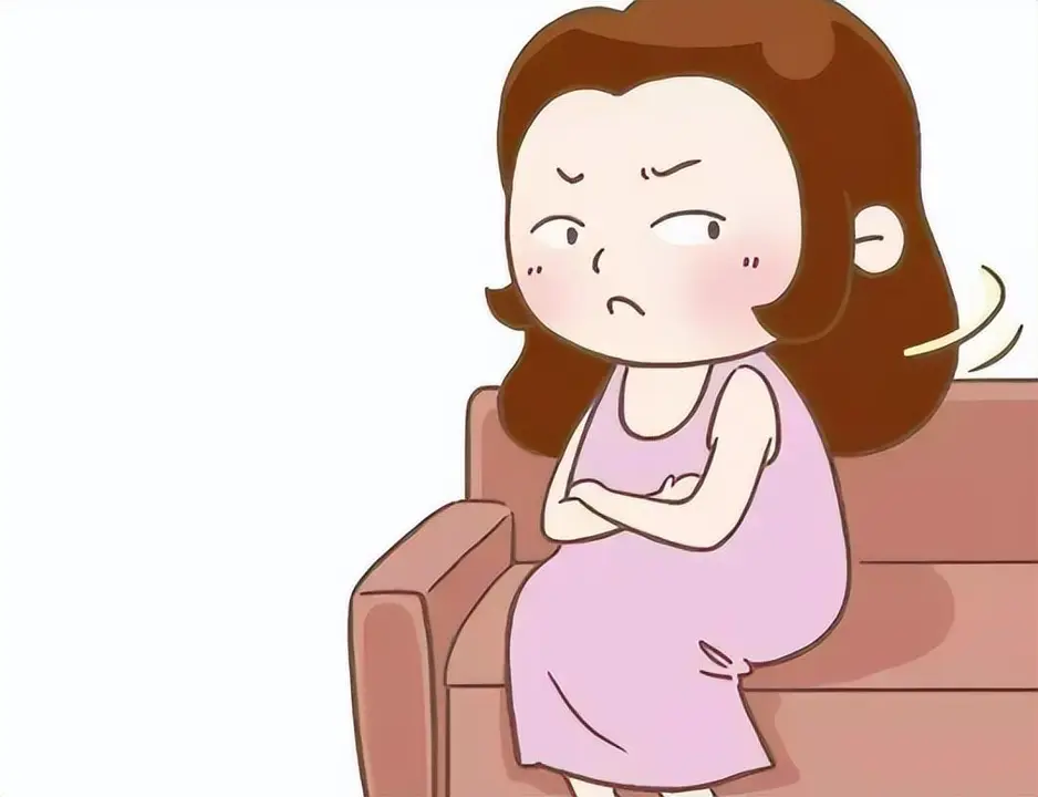 “愧疚”教育好用,但对孩子而言并非如此,这就是一种情感支配