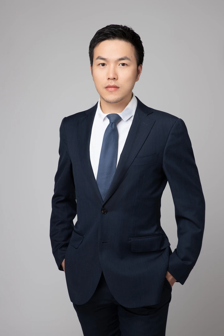 东吴证券首席策略分析师陈刚:2025年还将是财政大年,A股进入新波动中枢
