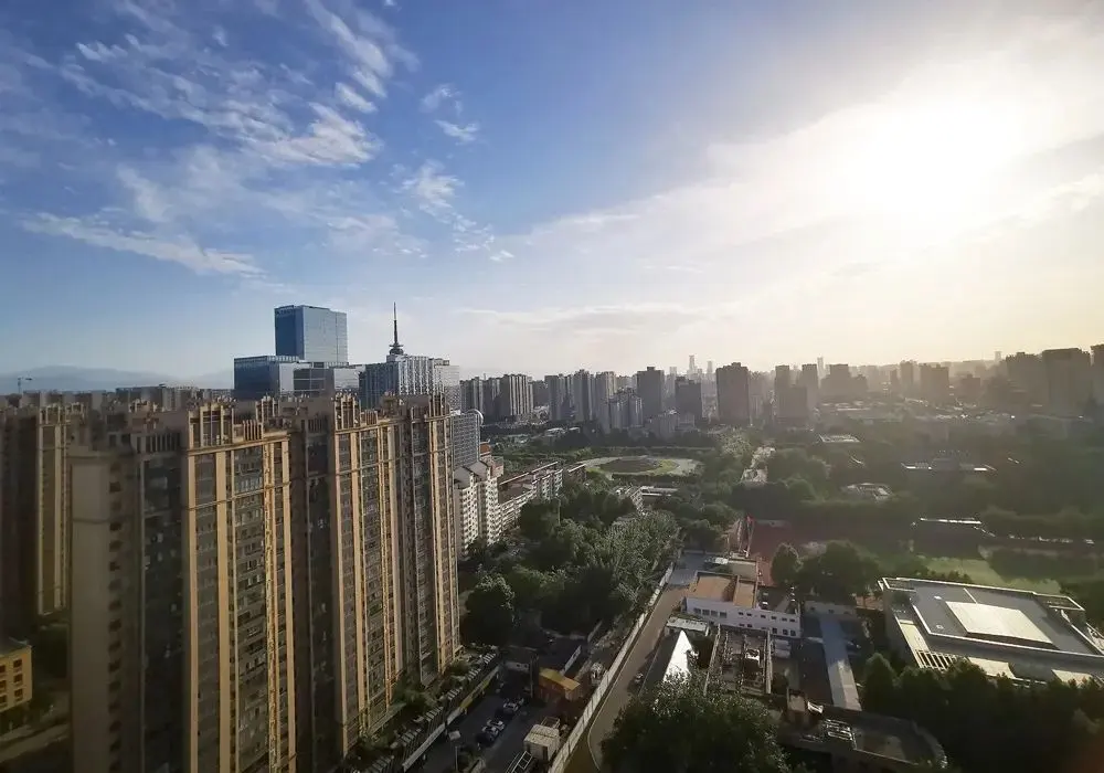 连发7则公告征地15000亩、总成本300亿元！“高铁红利”对楼市影响有多大？