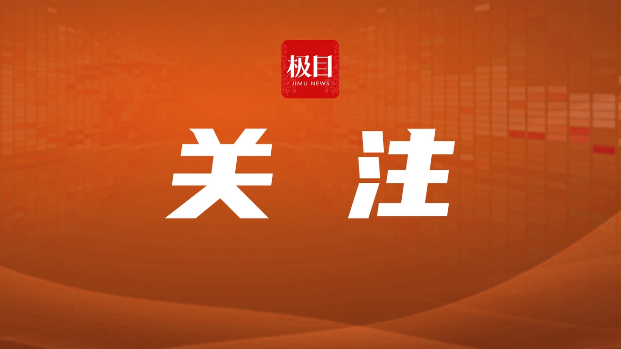 孟村家暴杀妻案凶手金昊被执行死刑,被害人律师:对正遭受家暴的人是一种保护