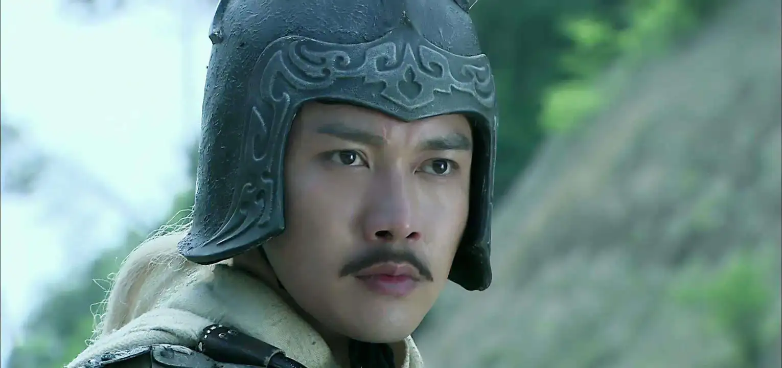 【三国志大戦】LE趙雲 募兵（速速速）【解任→在野登用】 赵云怎么获得？赵云技能介绍及技能使用技巧-迅游攻略-迅游手游加速器官网