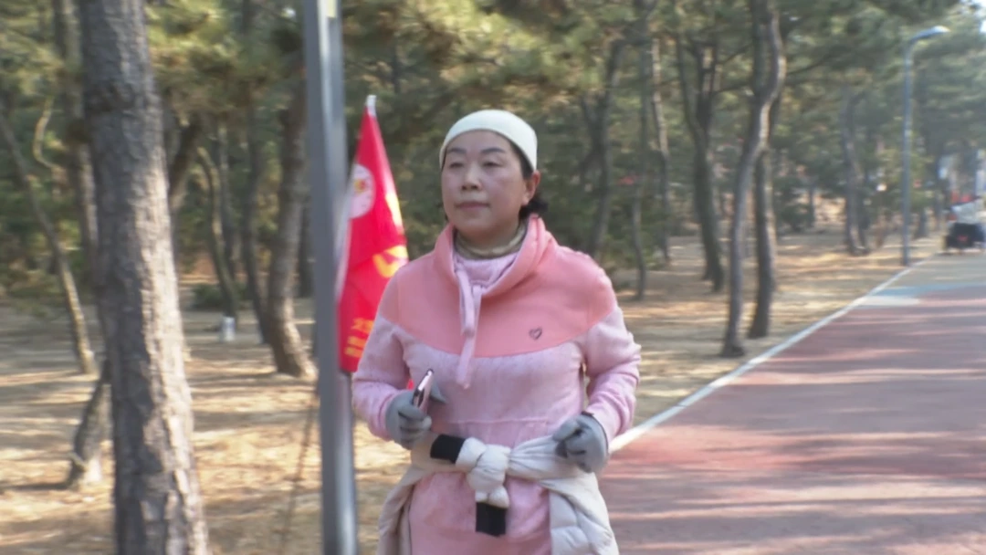 万亩松林间 遇见南海旅居康养新生活