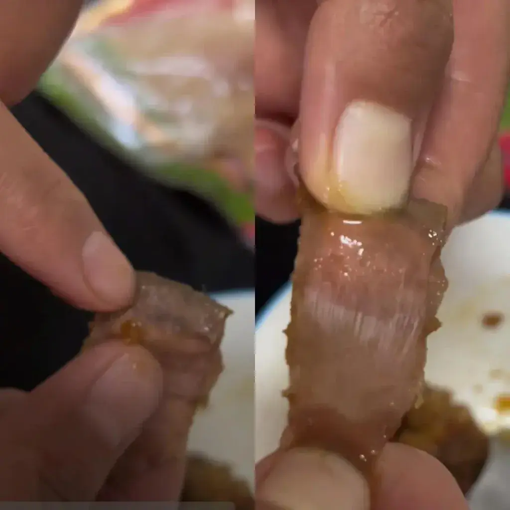 视频截图