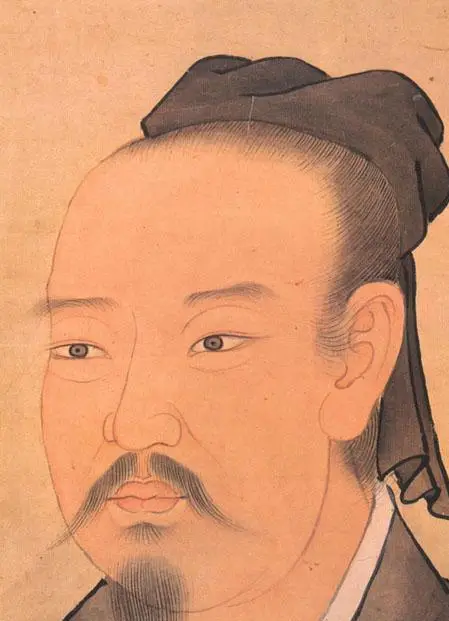 淝水之战是谢安最牛的一场秀？