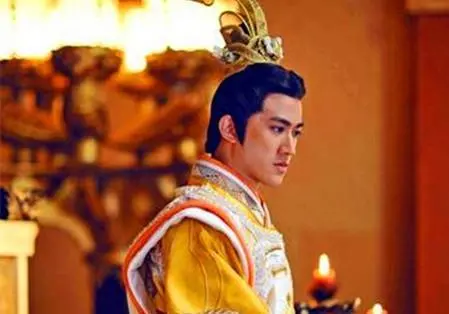 唐朝宰相做了东郭先生,被酷吏周兴所害,是否值得同情?