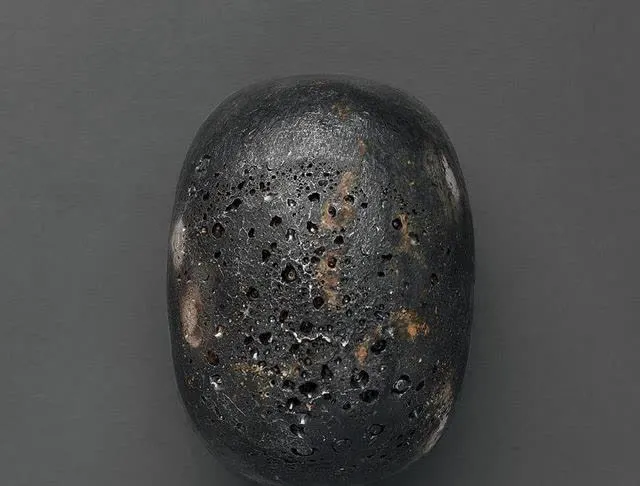 【 明~清代 银锁算盘】　銀錠そろばん　中華古玩　　　　　M0425B 明~清代 银锁算盘】 銀錠そろばん 中華古玩 M0425B 中国古董银盘