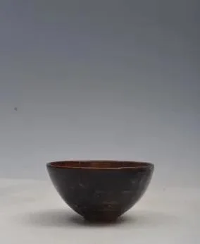 宋代吉州瓷 宋代吉州窑瓷器集锦（五）
