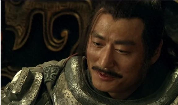 龙且堪称项羽手下第一猛将,曾大败英布,为何却被韩信轻易打败?