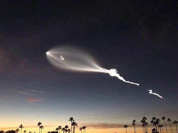 美NASA局長：外星人存在機率相當高