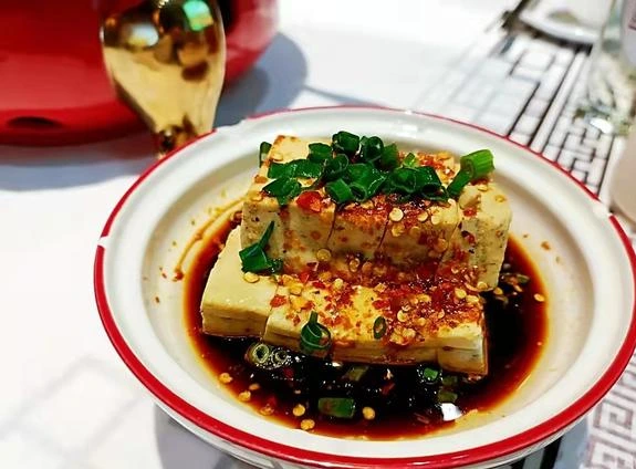 江西5大“怪菜”,道道都是当地人的心头爱,外地人尝后全是吐槽