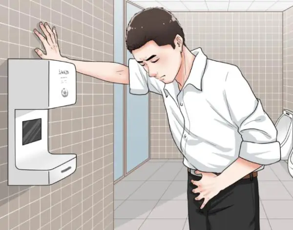 图片[3]-转载 肾透支-猫匿