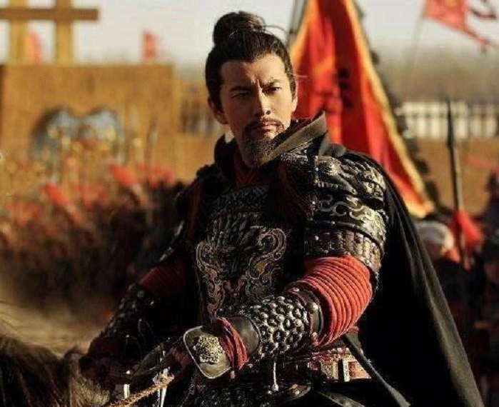 Amazon.co.jp: (宋)岳飛撰 (明)單恂録『岳忠武王集』文久3年