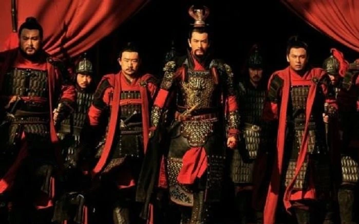 Amazon.co.jp: (宋)岳飛撰 (明)單恂録『岳忠武王集』文久3年