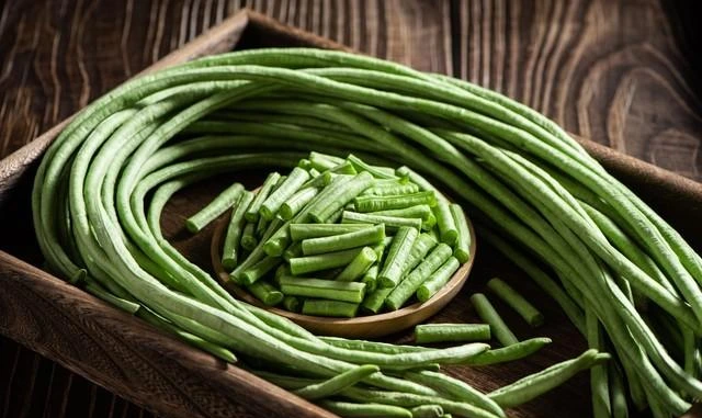 山东人为什么讨厌“豆橛子”?