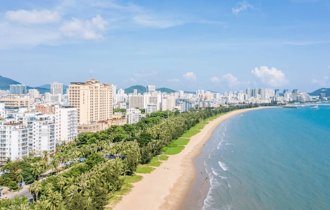 海南“四大怪菜”,都是本地人的心头爱,外地人看了:下不去嘴