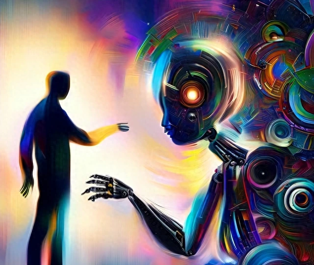 地球上的‘土’货还是宇宙快递？揭秘人类起源的终极奥秘