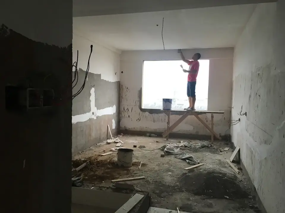 装过3套房总结8条装修经验，过来人血泪教训帮你避坑!