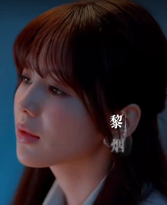 99集热门短剧,《怎敌他蓄意撩惹》