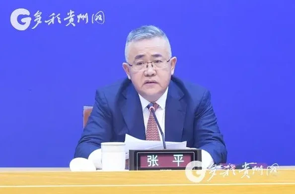 在纪检系统任职近30年的张平被决定逮捕 通报称其长期与私营企业主深度“捆绑”