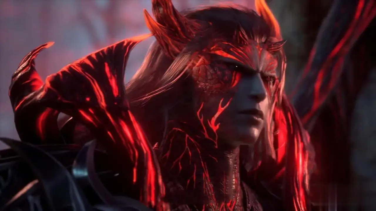 斗罗大陆：为何现在都在抨击唐三毁了杀戮之都？