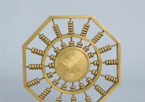探析中国古代算盘的起源,它的使用方式,以及影响与传播