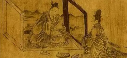 家训的起源：浅论魏晋南北朝时期，家庭教育的发展和意义