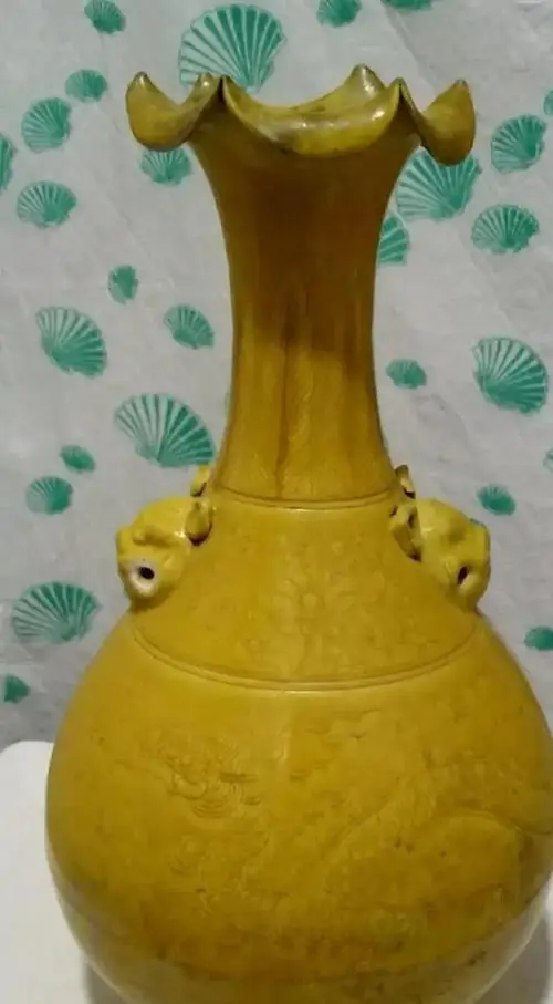 96764099_2