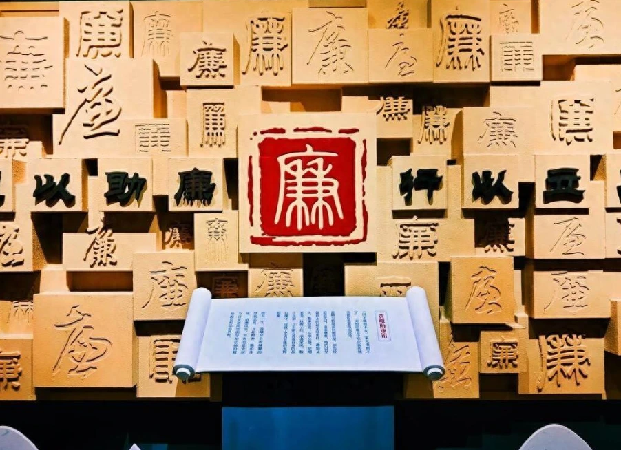 “戛然而止”的戛字不念gá,也不念xià,正确读音是什么?