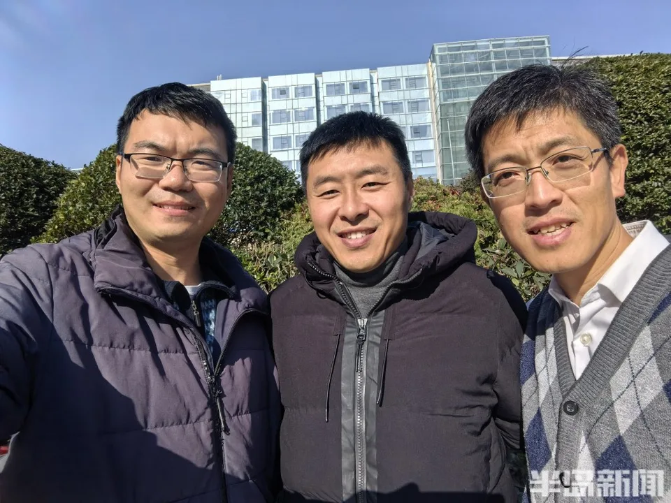 青岛足球百年史话(53)|“福将”姜宁(下):拿遍国内重要冠军,退役前助力海牛重回中超