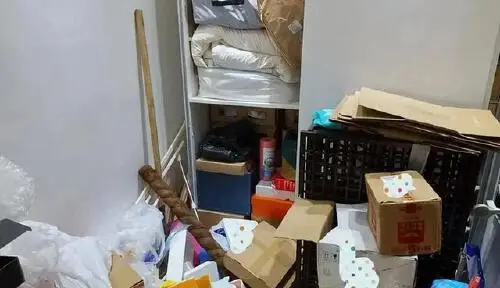 不管有钱没钱,家里这4样旧东西都别留,过来人的生活经验
