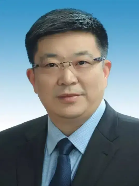 重磅!周先旺从武汉市长到阶下囚,他到底贪了多少?