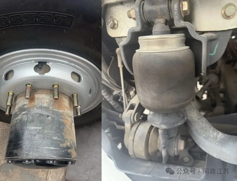买10辆新车居然有3辆是二手车