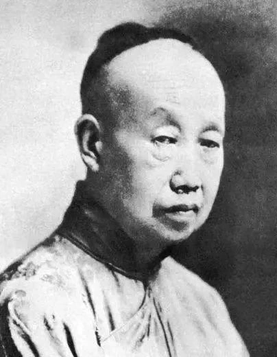 花海陵煙 吳昌碩 花海陵煙 吳昌碩
