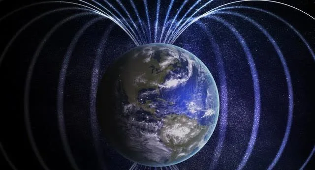 Ϊʲô������ô����������ڸ���ά����