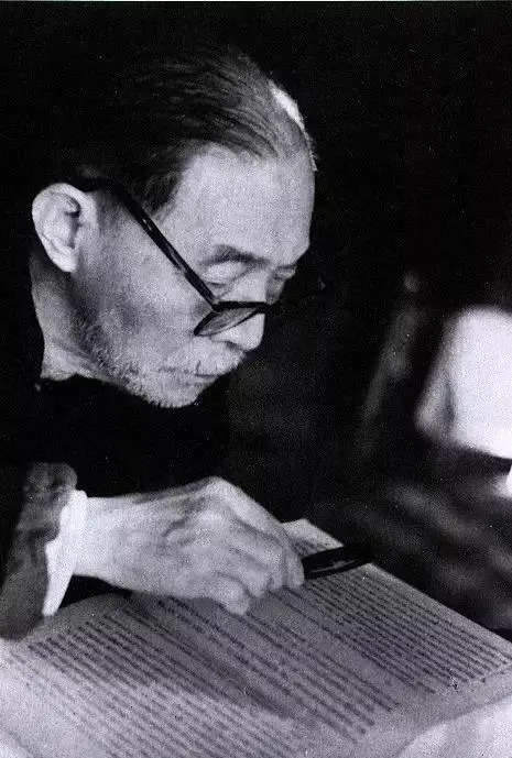 6 【真作】中國◆文學家◆紙本◆肉筆◆信 1真作中國◇作家茅盾◇紙本◇寫真◇肉筆◇信